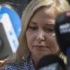 „Schonungsloser Bericht“: Memoiren von mutmaßlichem Epstein-Missbrauchsopfer Virginia Giuffre erscheinen posthum