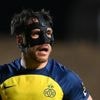 “Zie ik iemand nerveus, zeg ik ‘Tranquillo’”: geschorste Kevin Mac Allister over de “speciale week” van Union