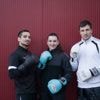 Boxe. Ergué Boxing Club : trois boxeurs pros à domicile, trois parcours, une même ambition