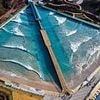 Popular inland surfing centre The Wave in Bristol closes suddenly amid financial dispute