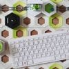 heise+ | Bastelprojekt: Wie man Gravitrax über Python steuert