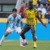 Fußball-Bundesliga: Borussia Dortmund kassiert Millionen aus Puma-Deal