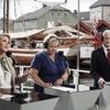 Norwegen wählt: Das Öl-Land bohrt weiter – und die Grünen gehen Klinkenputzen