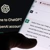 Teenagers increasingly see AI chatbots as people, share intimate details and ask them for sensitive advice