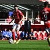 Mercato Stade Brestois. Pierre Lees-Melou intéresse l’OL et le Stade Rennais