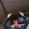 Canoë-kayak. Titouan Castryck porte les Bretons aux championnats du monde juniors et U23