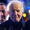 Joe Biden's troubling interview with special counsel Robert Hur is revealed in bombshell leaked audio