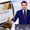 HR experts reveal if it is ever safe to share your political beliefs in the workplace... after spate of firings over Charlie Kirk backlash