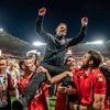 Football. Le premier match de préparation du Mans FC est dévoilé