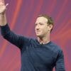 Apples App-Store-Politik: "Tiefe Bitterkeit" bei Mark Zuckerberg