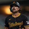 Royals reacquire Adam Frazier in an All-Star break trade with the Pirates