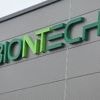 Kooperation mit US-Konzern: Biontech schließt milliardenschweren Medikament-Deal