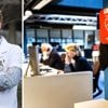 Hart- en vaatziekten blijven belangrijkste doodsoorzaak: ‘We vergiftigen de bevolking ter verrijking van een paar firma’s’