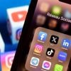 Réseaux sociaux : âge minimal, protection des données, contrôle parental... Que dit la loi sur l'utilisation des écrans par les mineurs ?