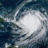 Will UK feel the effect of Hurricane Erin?