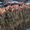 L'Allemagne a trois ans pour accomplir son réarmement, selon l'Office fédéral des achats militaires
