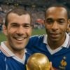 Coupe du monde 1998, transfert au Real, coup de boule...Quand une IA génère une vidéo géniale sur la carrière de Zidane