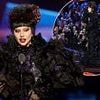 MTV VMAs 2025 WINNERS: Lady Gaga UPSETS Taylor Swift as she earns coveted Artist of the Year as awards kick off
