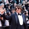Quiz. Êtes-vous incollable sur la star Tom Cruise ?