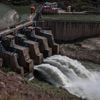 L’Inde annonce qu’elle va « couper l’eau » des fleuves qui irriguent le Pakistan