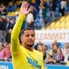 RKC gaat competitie starten zónder Mohamed Ihattaren, maar nieuwe club heeft hij nog niet