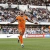 Kunnen de boeken al dicht? Dumfries bezorgt Oranje van dichtbij dubbele bonus in Finland