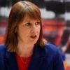Reeves says she understands Trump's trade concerns