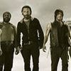 The Walking Dead star dies aged 33 following cancer battle as tributes pour in