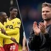 Trainerskerkhof bij Watford: al 23 jaar kon geen enkele coach een kalenderjaar volmaken