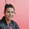 Fußball: Pressball macht Mut: Oberdorf mit Vertrauen in ihr Knie