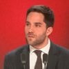 La suppression de l'abattement fiscal des retraités est une "très mauvaise idée", juge le député RN Thomas Ménagé