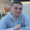 Mechanic father-of-two, 27, was crushed to death while working on car at home, inquest heard
