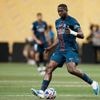 Coupe du monde des clubs. Suspendus deux matches, Pacho et Hernandez manqueront une possible finale