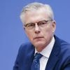 Deutsche müssen mehr arbeiten: Wirtschaftsweiser fordert höheres Rentenalter