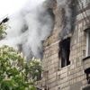 Guerre en Ukraine : plus de 100 drones lancés par la Russie après la fin de la trêve, selon Kiev