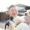 Breakthrough new treatment could REVERSE Down syndrome