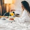 Popular breakfast option linked to higher risk of cancer... and it's not bacon or sausages