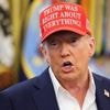 Demokratische US-Großstädte: Trump will die Nationalgarde offenbar auch nach Chicago und New York schicken
