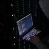 Une cyberattaque vise les données personnelles des patients, alertent les agences régionales de santé de Normandie et des Hauts-de-France