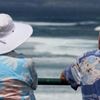 Canicule : les "effets indésirables" se feront sentir que "dans quelques jours", prévient le président du syndicat Samu-Urgences de France