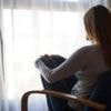 Grooming report pulls no punches - but will it lead to meaningful change?