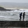 Storm Floris richt heel wat schade aan in het Verenigd Koninkrijk: 50.000 huizen zonder stroom, windstoten tot 200 km/u