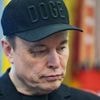 Der Präsident ist nicht erfreut: Musk schießt sich auf Trumps Schuldenpläne ein
