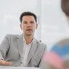 „Da fühle ich mich als Vater von drei Kindern verarscht“: SPD-Spitzenkandidat Krach kritisiert Verkehrspolitik des Berliner Senats