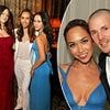 Myleene's ex-husband thinks she's a vindictive BULLY: Damning verdict of Graham Quinn's friends as they tell how she broke him - as they reveal what really lies behind star's bombshell 'balcony cheating' accusation