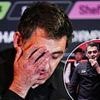 Ronnie O'Sullivan bemoans 'awful' performance after crashing out of the World Championship as he falls short in his bid for a record eighth title