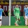 Éliminatoires Mondial 2026. La Belgique de Rudi Garcia débute par un triste nul en Macédoine du Nord