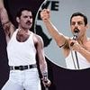 Freddie Mercury's 'alleged love child says music legend would have hated his biopic Bohemian Rhapsody' and confesses it is 'full of fabrication'