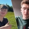 Vader van opzettelijk aangereden jongen van 14 spreekt: “Zelfs afdruk van autoband op Gerbens voorhoofd”