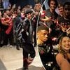 Revealed: The real reason why Amad Diallo stuck his middle finger up at Man United fans in Malaysia after embarrassing friendly defeat